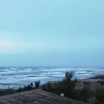 5p Terrasse Sud Vue Mer, Acces Direct *