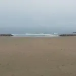 5p Terrasse Sud Vue Mer, Acces Direct