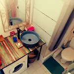 5p Terrasse Sud Vue Mer, Acces Direct *