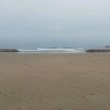 5p Terrasse Sud Vue Mer, Acces Direct