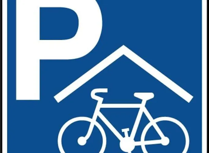 5p Terrasse Sud Vue Mer, Acces Direct *