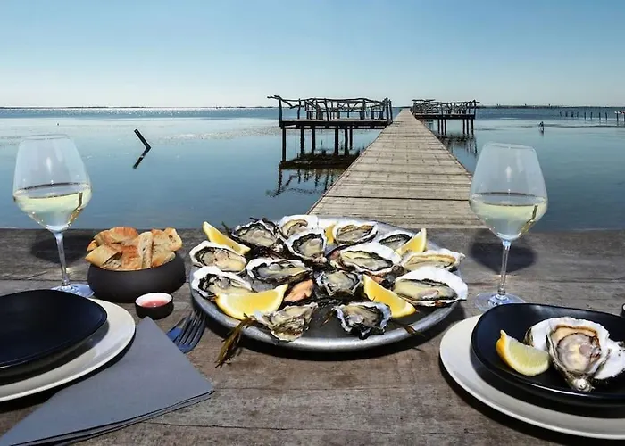 5p Terrasse Sud Vue Mer, Acces Direct * フロンティニャン